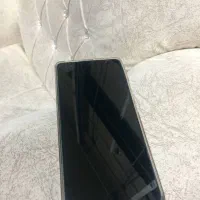 گوشی شیامی نوت 13پرو|موبایل|قم, نیروگاه|دیوار