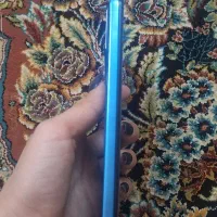 گوشی موبایل poco x 4pro|موبایل|کرج, حیدرآباد|دیوار