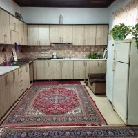 اجاره ویلا روزانه و هفتگی|اجارهٔ کوتاه‌مدت ویلا و باغ|لاهیجان, بازکیاگوراب|دیوار