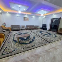 ویلایی فروشی نوساز در فلسطین|فروش خانه و ویلا|شیروان (خراسان), |دیوار