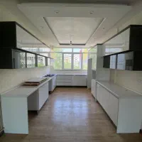 سهروردی-ابن-یمین-123متر-2خوابه-تک-واحدی-دونبش