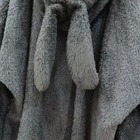 پالتو|لباس|قرچک, باقرآباد|دیوار