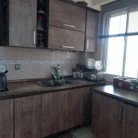کابینت دست دوم|مصالح و تجهیزات ساختمان|سنگر, |دیوار