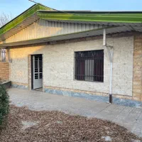 ویلا سهیلیه زعفرانیه کردان ۲۰۰ mمتری رمنده