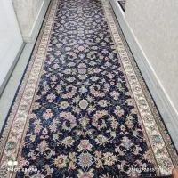 کناره تمیز و سالم