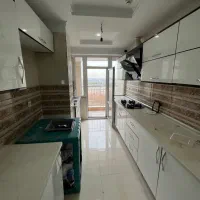 شهرک-پرواز-55متر-2خواب-فول-امکانات-رو-به-آفتاب