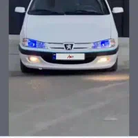 باطری فروشی سیار