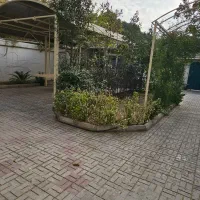 ۵۰۰متر بنا با ۳۰۰متر حیاط دربست پارک هنرمندان|اجارهٔ خانه و ویلا|تهران, ایرانشهر|دیوار