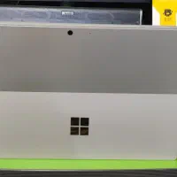 سرفیس پرو ۵ مایکروسافت