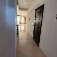 آپارتمان شخصی ساز 110متری جنوبی در مجلسی دوم|فروش آپارتمان|سهند, |دیوار
