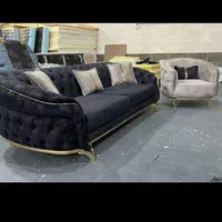 تعمیرات مبلمان ،مبل دقت نو|خدمات پیشه و مهارت|مشهد, الهیه|دیوار