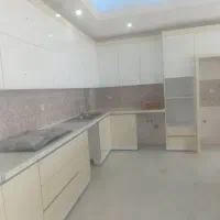 آپارتمان 160متری کلید نخورده شیک|اجارهٔ آپارتمان|فردیس, فردیس|دیوار