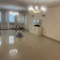 160-متر3-خواب-آپادانا-مهناز