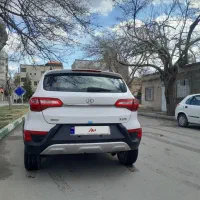 بایک x25 بی رنگ پلمپ|خودرو سواری و وانت|مشهد, اروند|دیوار