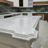 فروش صفحه کوارتز از شرکت توتم