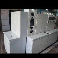 کابینت صدری کوچصفهان و لنگرود 46469581848246