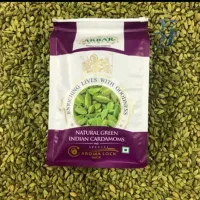 هل اکبر بنفش اعلا