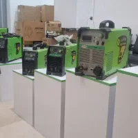 آبدارچی و نظافتچی