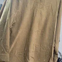 فروش لباس های شیک و بروز|لباس|برازجان, |دیوار