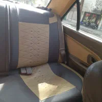 405tu5مدل 94|خودرو سواری و وانت|سبزوار, امیر کبیر|دیوار