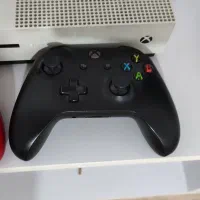 ایکس باکس وان اس xbos one s