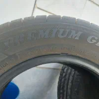 لاستیک|قطعات یدکی و لوازم جانبی|شاهین‌شهر, خبرنگار|دیوار