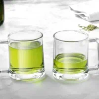 انواع لیوان و نیم لیوان و فرنچ پرس