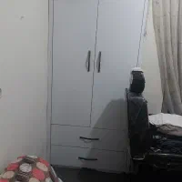 مهرگان اجاره آپارتمان|اجارهٔ آپارتمان|محمدیه-قزوین, |دیوار