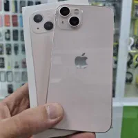 گوشی آیفون Iphone 13 درحدآک 128 گیگ