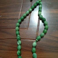 تسبیح|جواهرات|ارومیه, |دیوار