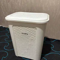 تعدادی لوازم منزل|حراج|گلستان (تهران), |دیوار