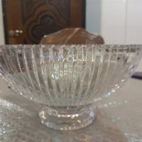 کریستال ژاپنی