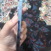 موبایل ایفون۱۳پرومکس