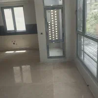 85متر-سه-اتاق-بر-اصلی