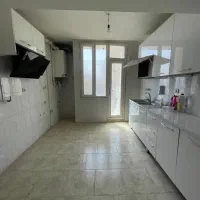 آپارتمان64 متری دو خوابه در بهترین لوکیشن پونک|فروش آپارتمان|قزوین, |دیوار