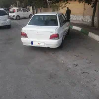 ۱۳۲ مدل۹۰|خودرو سواری و وانت|مشهد, آزادشهر|دیوار