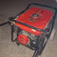 موتور برق