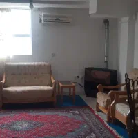 اجاره روزانه سوییت ۵۰ متری