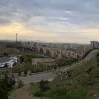 25متر-مغازه-بر-اصلی