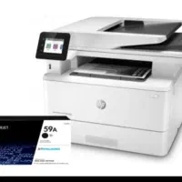 تعمیر کپی و شارژ کارتریج در محل