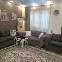 60متر/صادقیه/خوش نقشه|اجارهٔ آپارتمان|تهران, صادقیه|دیوار