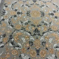 فرش ۶متری تک مونده نونو|فرش|قرچک, مهدیه|دیوار