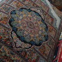 یک جفت پشتی|پشتی|اهر, |دیوار