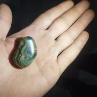 سنگ قیمتی