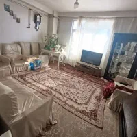 اندیشه-گلستان-57مترطبقه-اول-شخصی-ساز