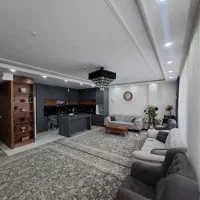 رهن-کامل-واحد-120-متری-شیک-اول-الهیه