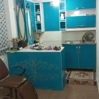 خانه نقلی