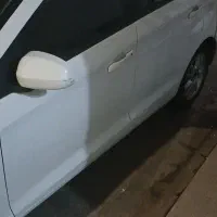 فروش ماشین ام وی ام ۳۱۵ H