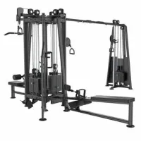 اجاره سانس باشگاه محدود سه راه سیمین(بلوار کشاورز)