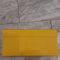 جعبه کیف و کفش خارجی در ابعاد مختلف|صنایع دستی و سایر لوازم تزئینی|تهران, تجریش|دیوار